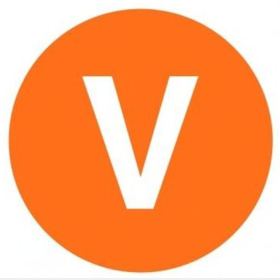 快手点赞低价下单平台 - 快手秒刷播放全网最快，免费领取快手50个粉丝客服